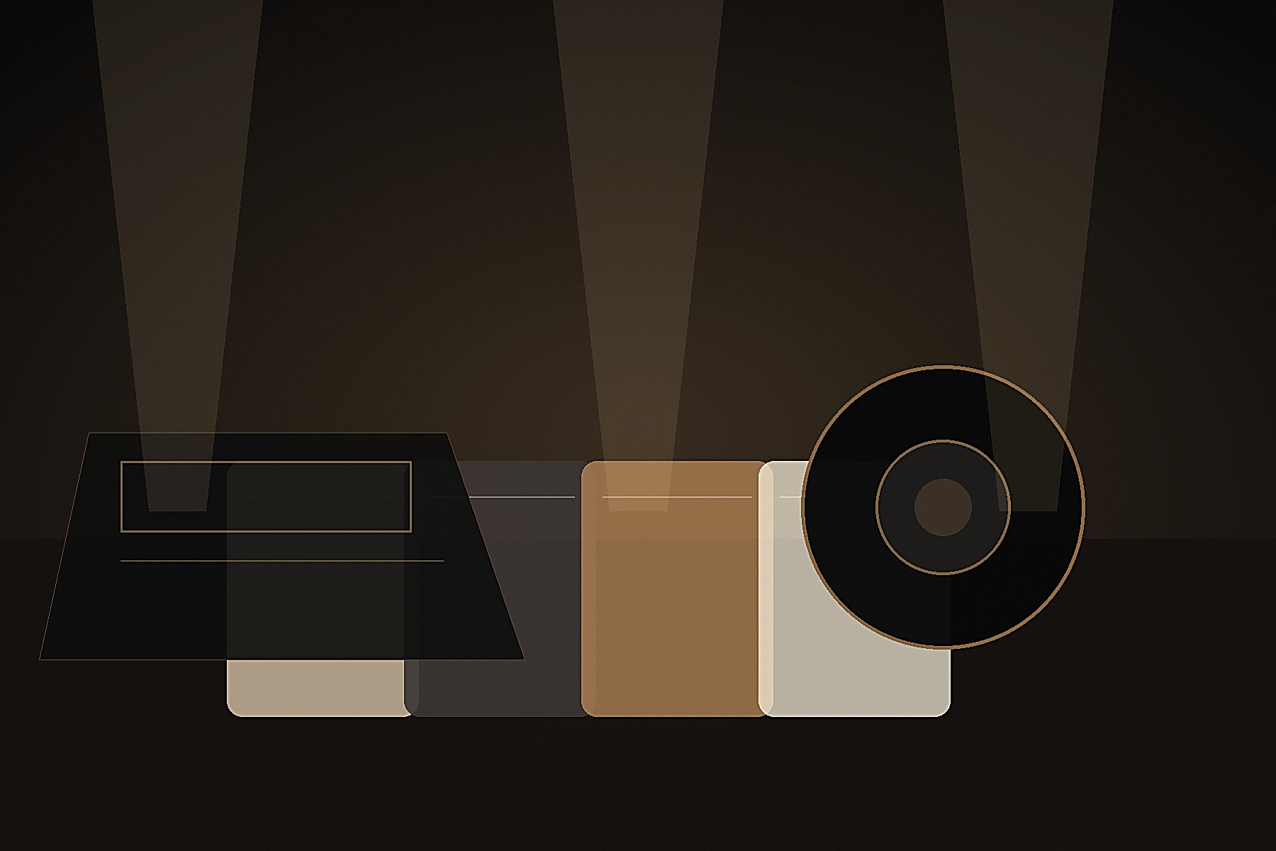 Additional services