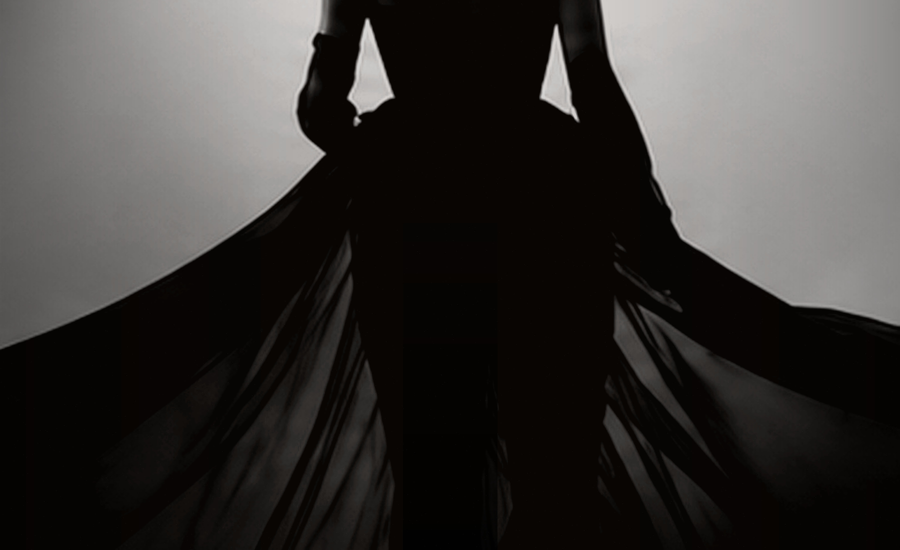 Event costume design package